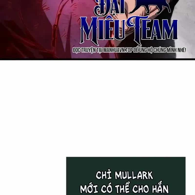 Thế Giới Sau Tận Thế - Chương 250 - ảnh 82
