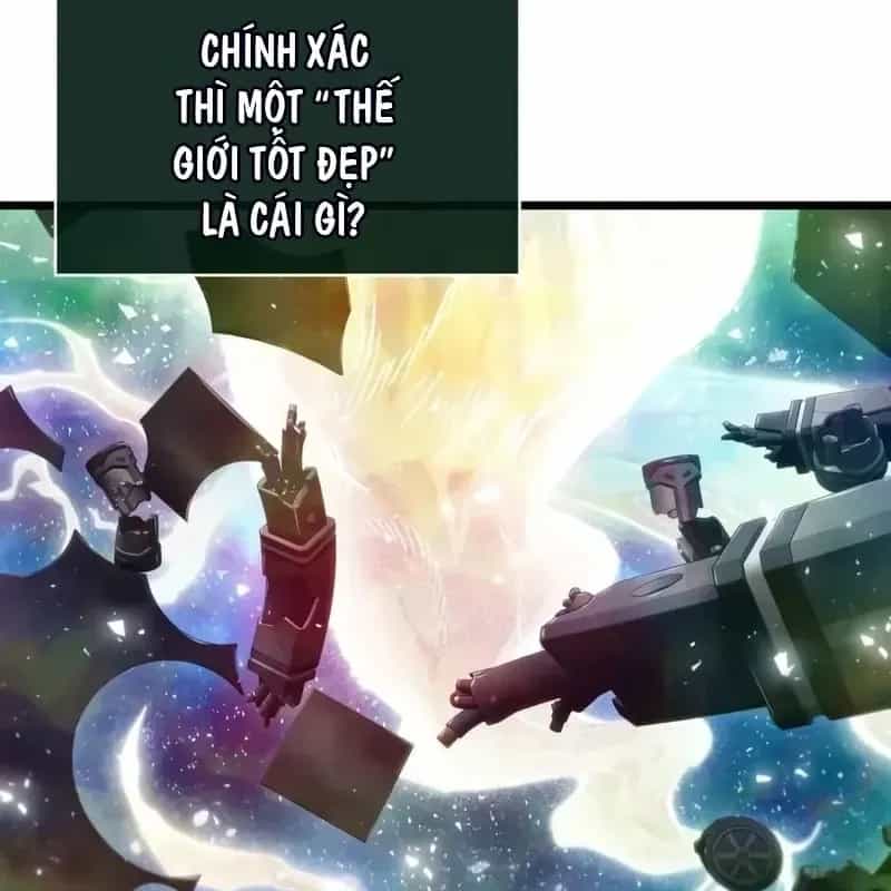 Thế Giới Sau Tận Thế - Chương 250 - ảnh 9