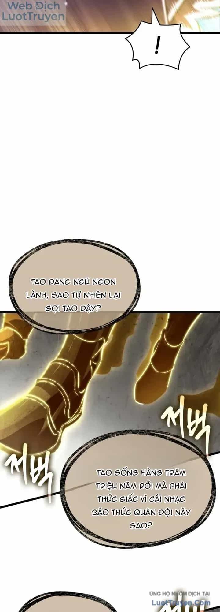 Thế Giới Sau Tận Thế - Chương 251 - ảnh 41