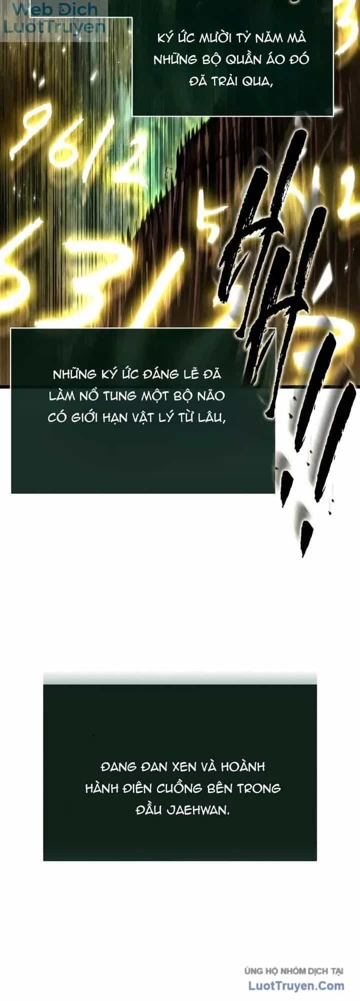 Thế Giới Sau Tận Thế - Chương 251 - ảnh 45