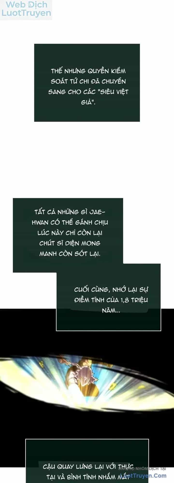 Thế Giới Sau Tận Thế - Chương 251 - ảnh 71