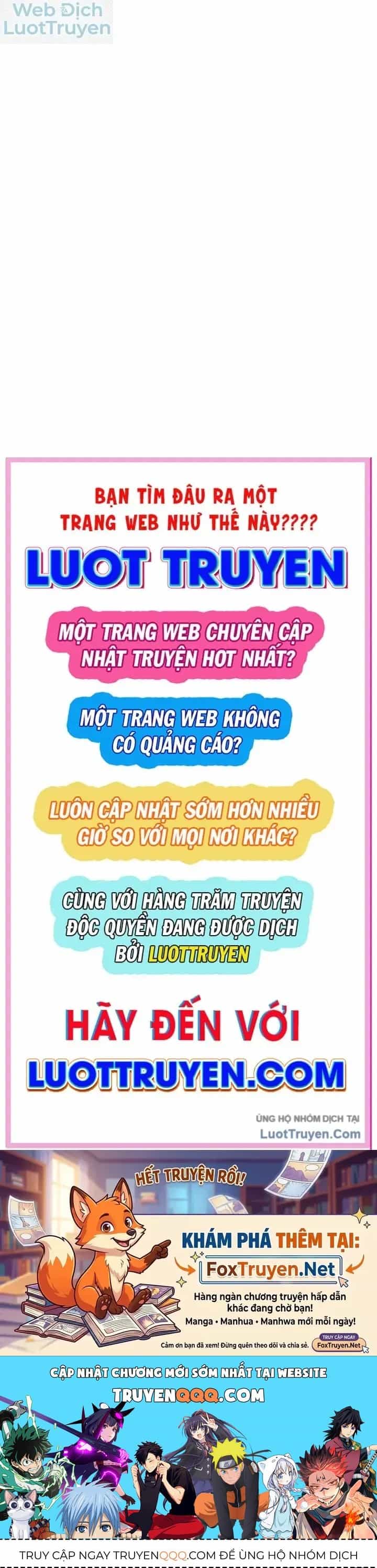 Thế Giới Sau Tận Thế - Chương 251 - ảnh 76