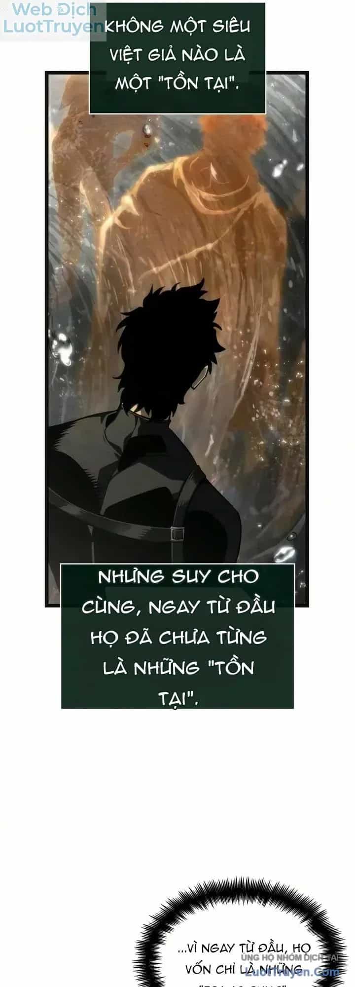 Thế Giới Sau Tận Thế - Chương 252 - ảnh 15