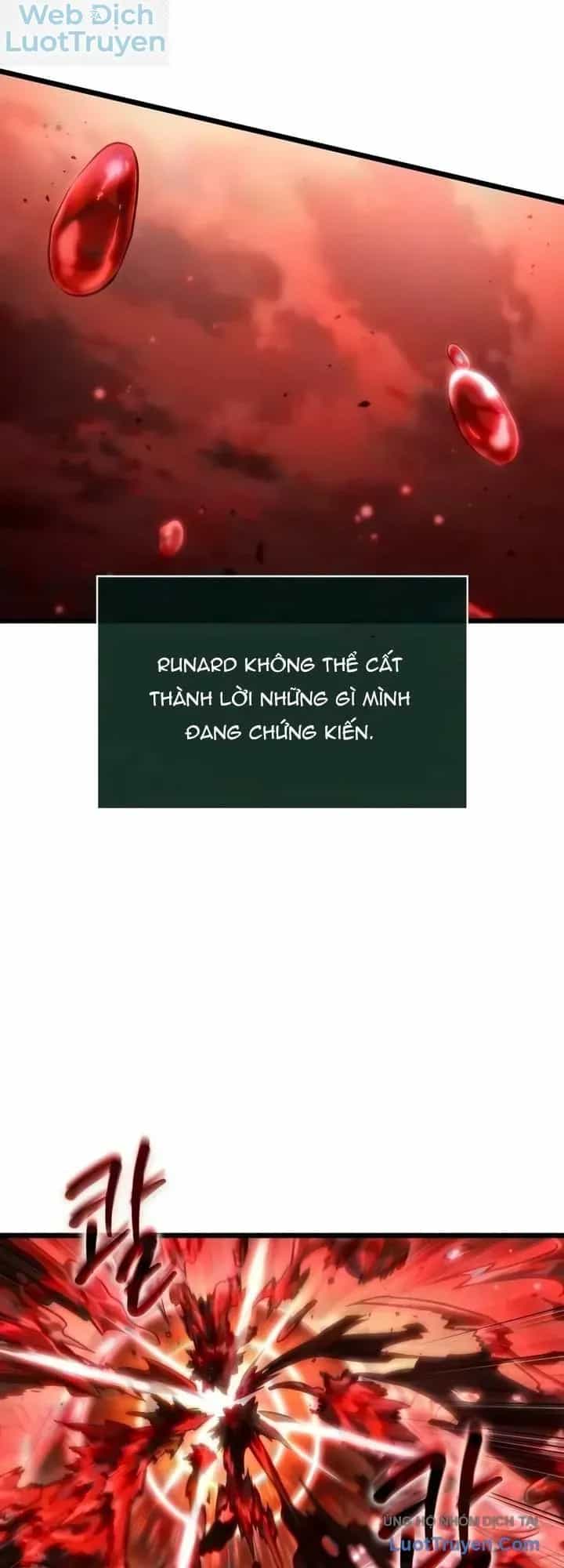 Thế Giới Sau Tận Thế - Chương 252 - ảnh 63