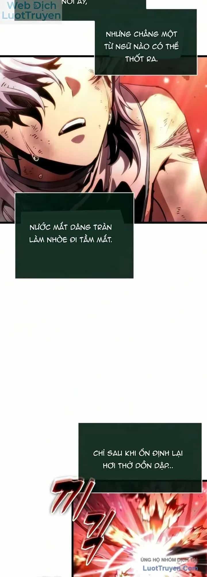 Thế Giới Sau Tận Thế - Chương 252 - ảnh 66