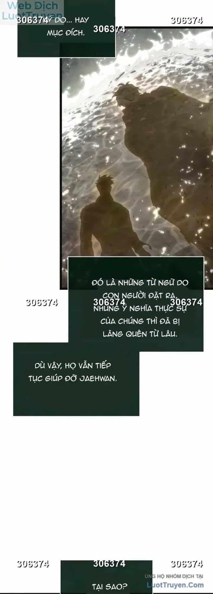 Thế Giới Sau Tận Thế - Chương 252 - ảnh 7