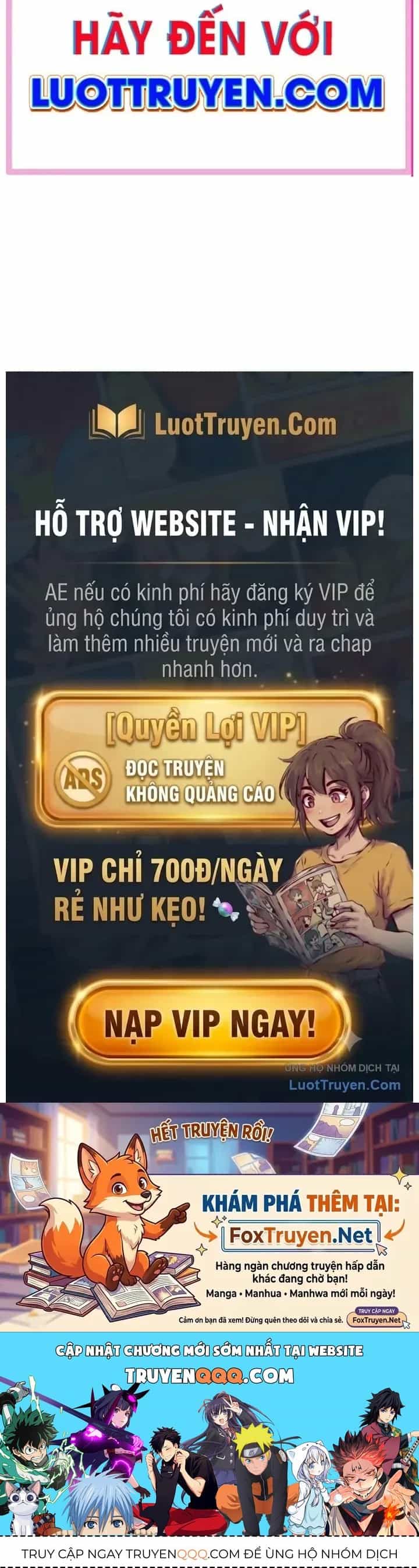 Thế Giới Sau Tận Thế - Chương 252 - ảnh 71