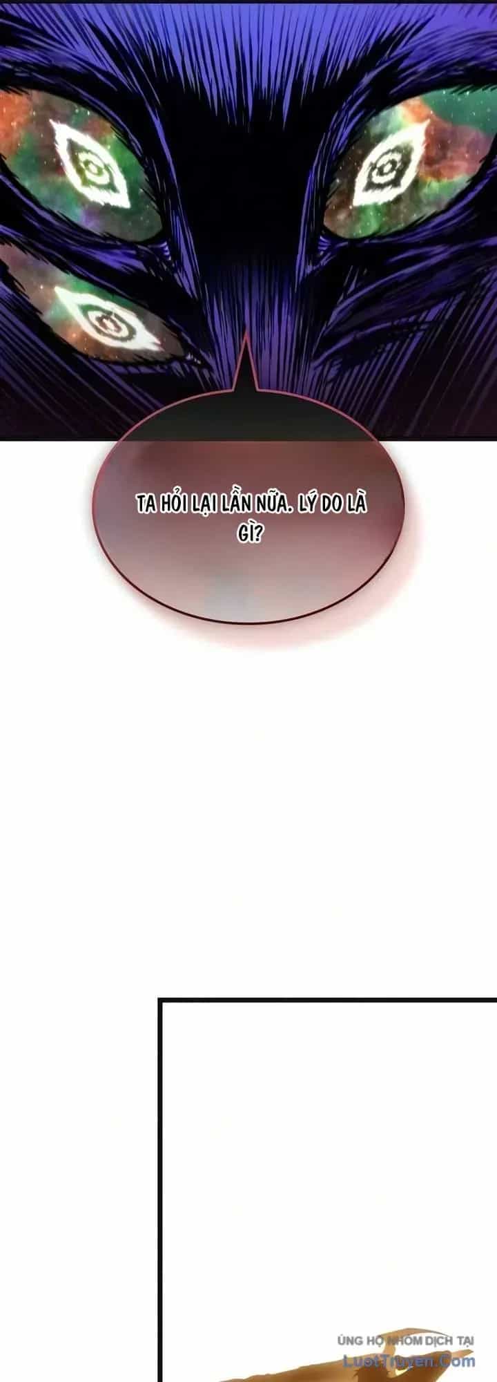Thế Giới Sau Tận Thế - Chương 253 - ảnh 27