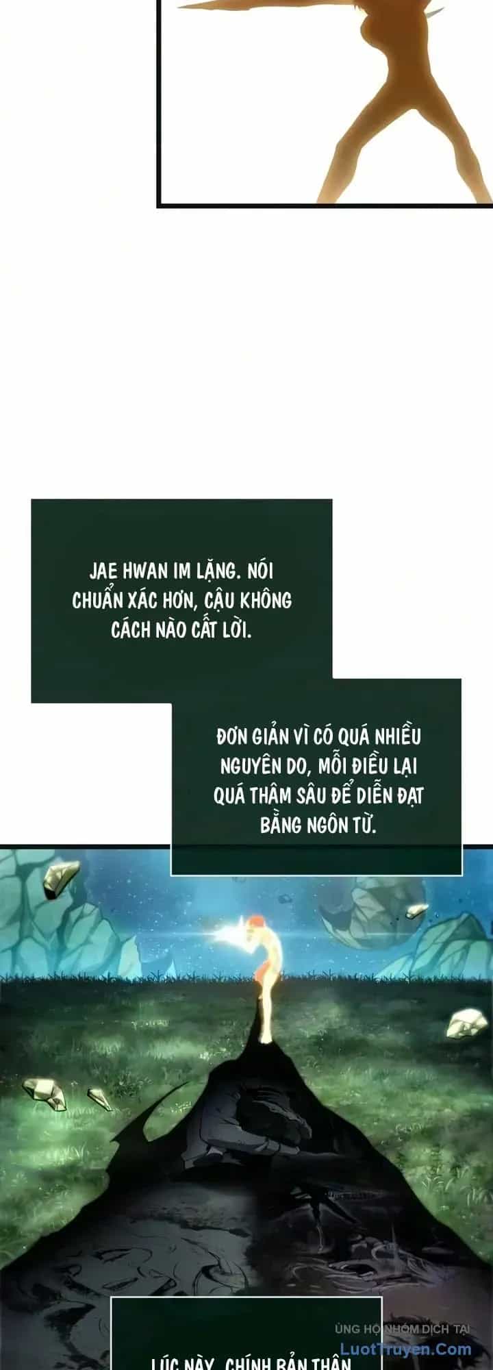 Thế Giới Sau Tận Thế - Chương 253 - ảnh 28