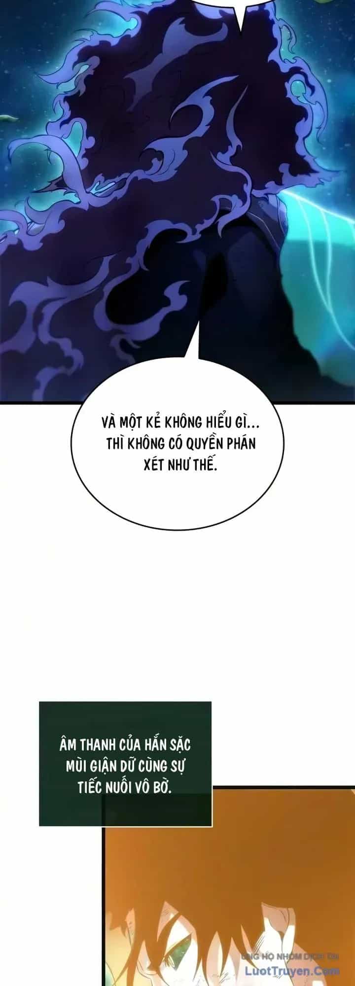 Thế Giới Sau Tận Thế - Chương 253 - ảnh 35