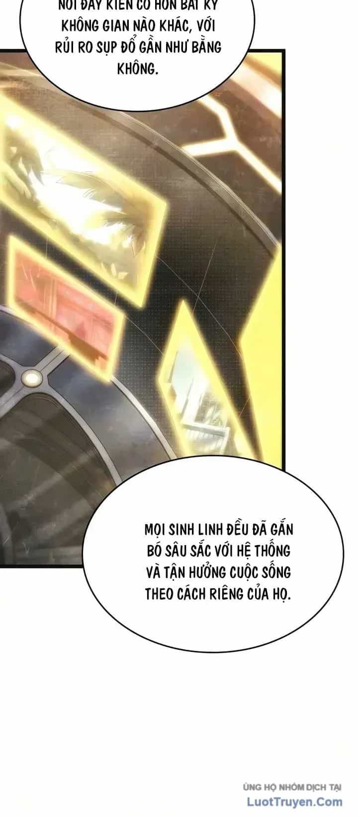 Thế Giới Sau Tận Thế - Chương 253 - ảnh 38