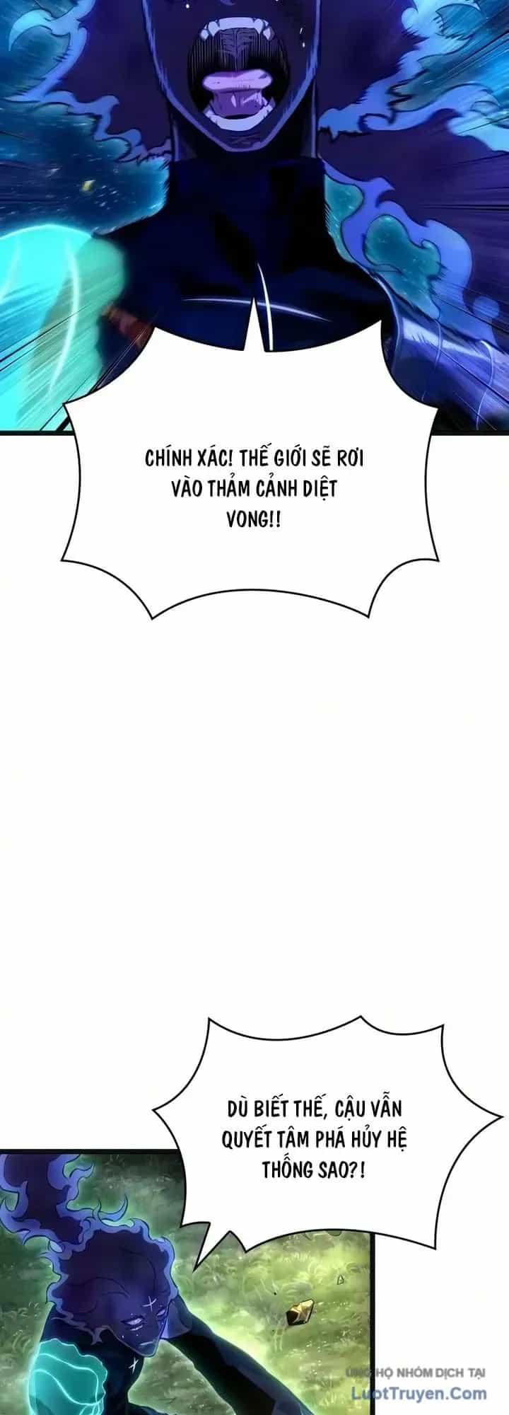 Thế Giới Sau Tận Thế - Chương 253 - ảnh 45