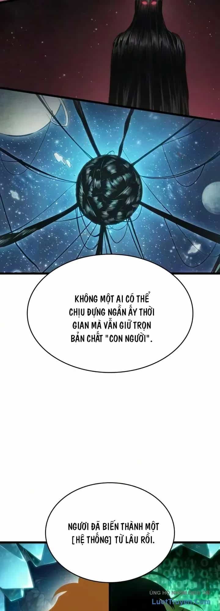 Thế Giới Sau Tận Thế - Chương 253 - ảnh 53