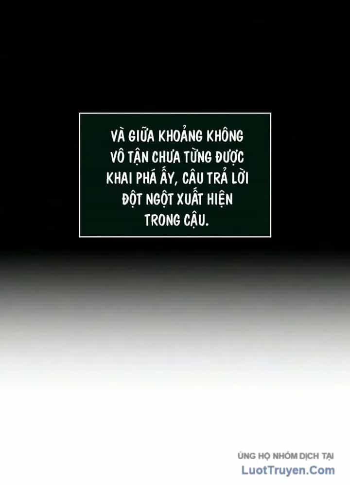Thế Giới Sau Tận Thế - Chương 253 - ảnh 64
