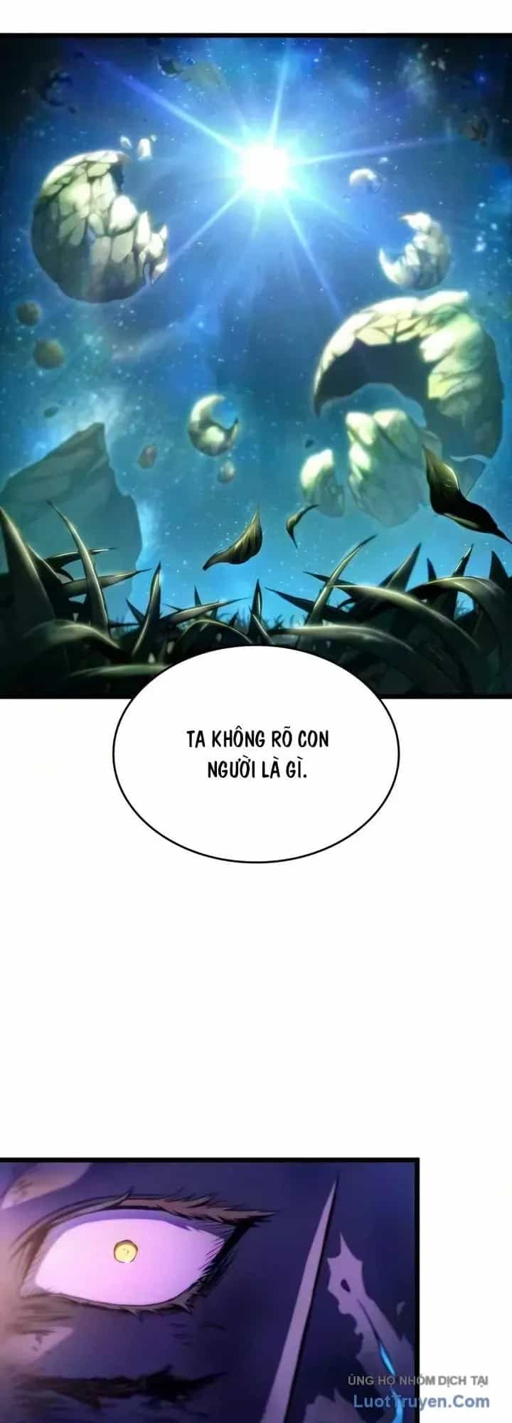 Thế Giới Sau Tận Thế - Chương 253 - ảnh 65
