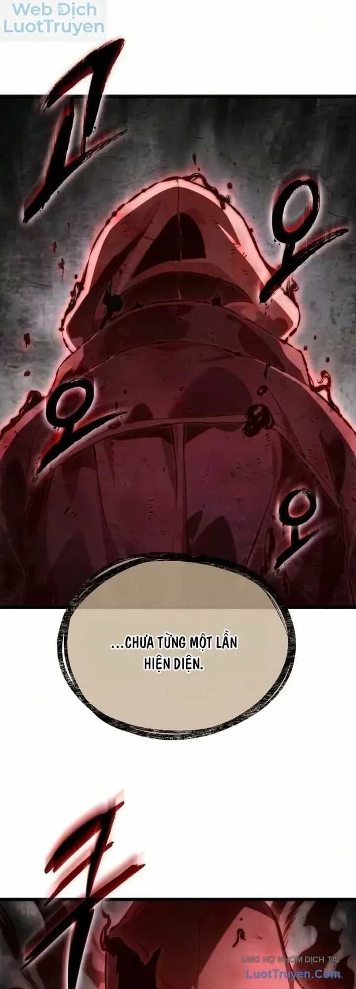 Thế Giới Sau Tận Thế - Chương 254 - ảnh 29