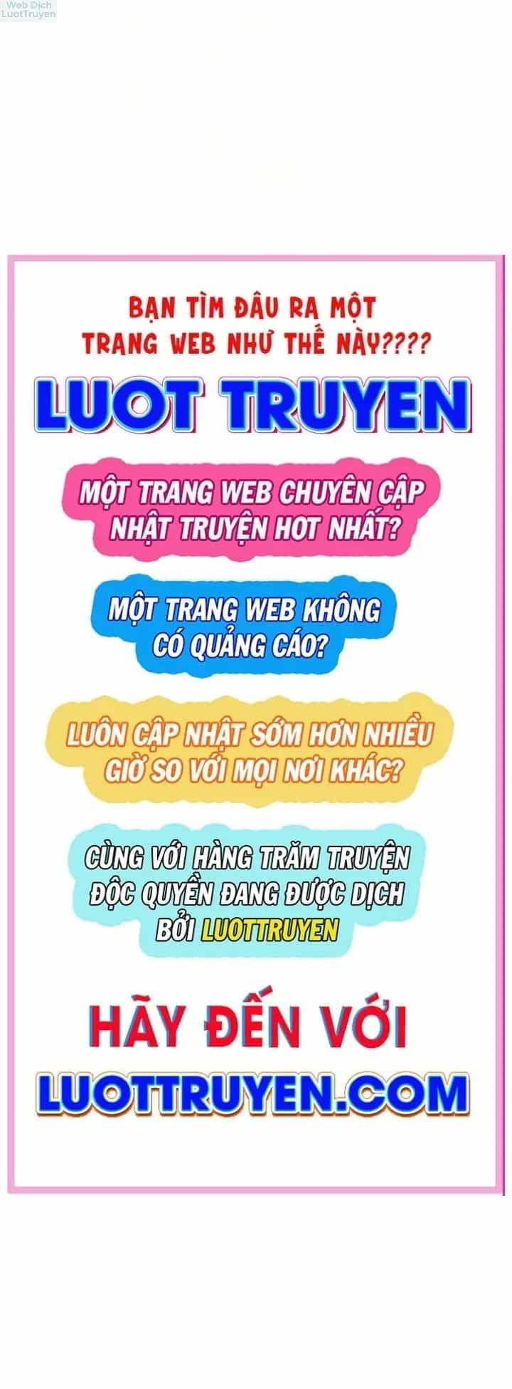 Thế Giới Sau Tận Thế - Chương 254 - ảnh 74