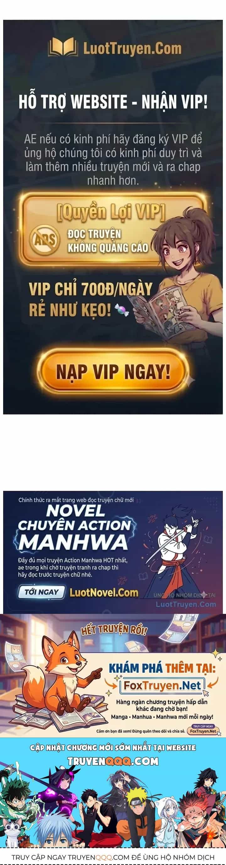 Thế Giới Sau Tận Thế - Chương 254 - ảnh 75