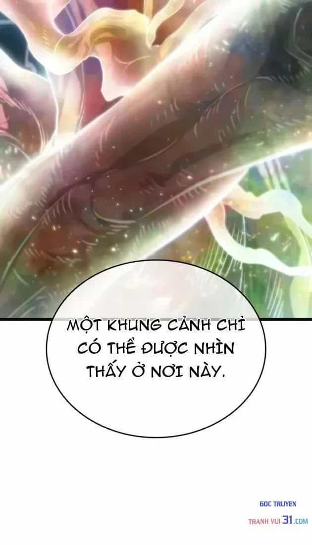 Thế Giới Sau Tận Thế - Chương 255 - ảnh 101