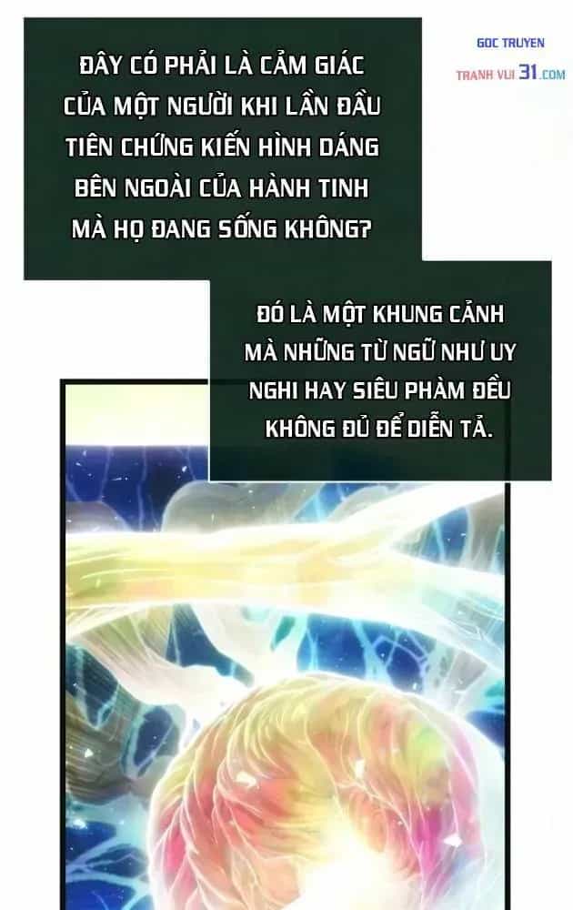 Thế Giới Sau Tận Thế - Chương 255 - ảnh 105