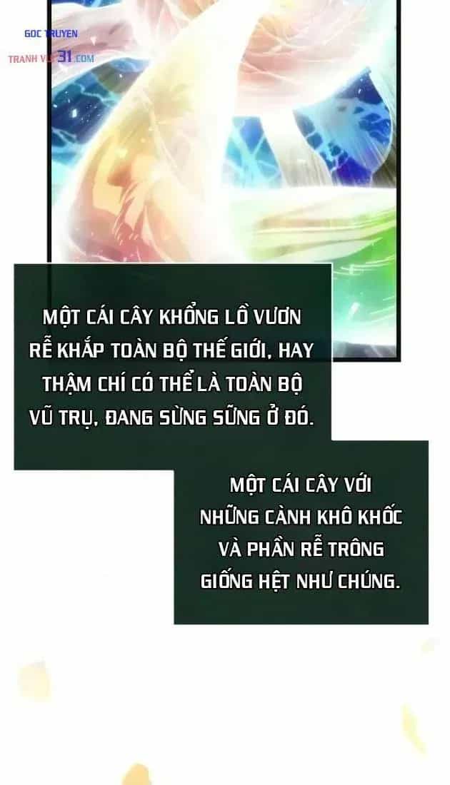 Thế Giới Sau Tận Thế - Chương 255 - ảnh 106