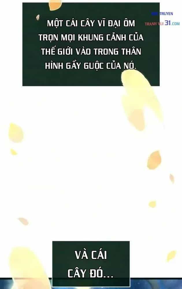 Thế Giới Sau Tận Thế - Chương 255 - ảnh 107