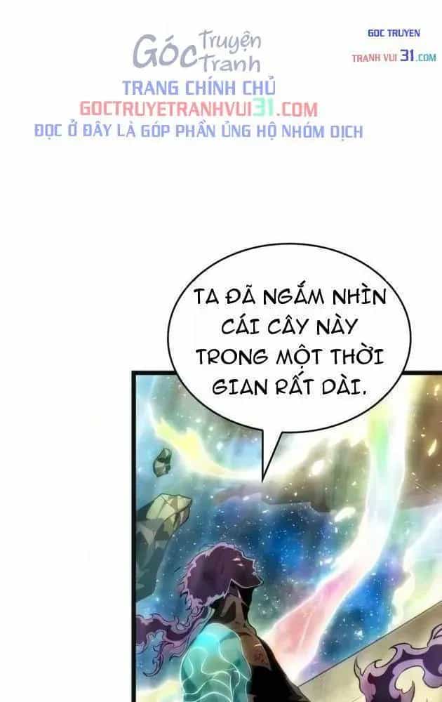 Thế Giới Sau Tận Thế - Chương 255 - ảnh 109