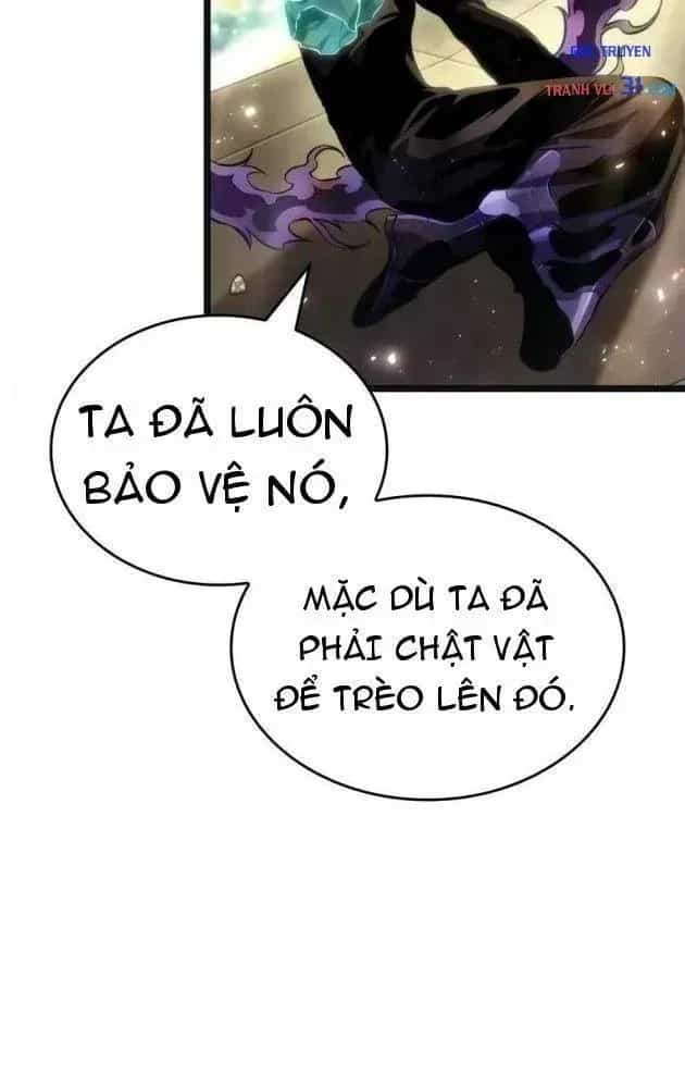 Thế Giới Sau Tận Thế - Chương 255 - ảnh 110