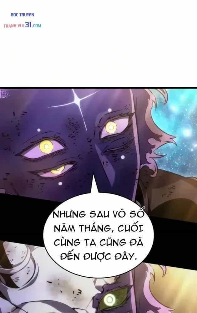 Thế Giới Sau Tận Thế - Chương 255 - ảnh 111