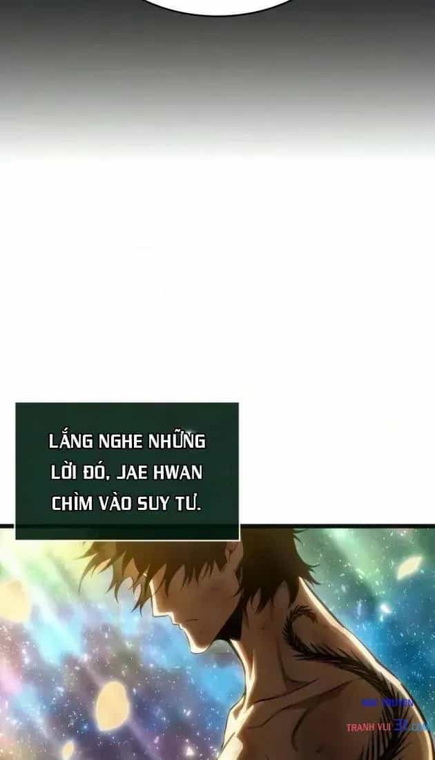 Thế Giới Sau Tận Thế - Chương 255 - ảnh 114