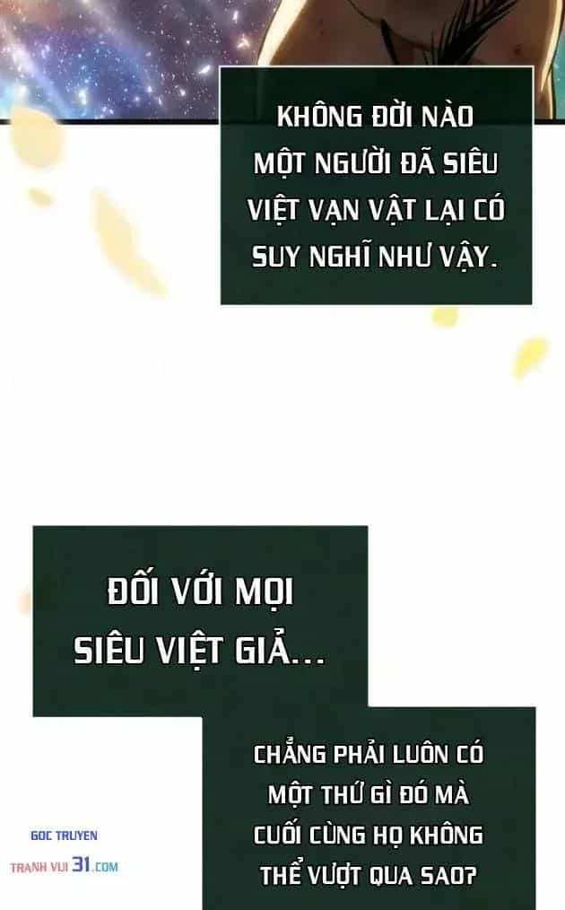 Thế Giới Sau Tận Thế - Chương 255 - ảnh 115
