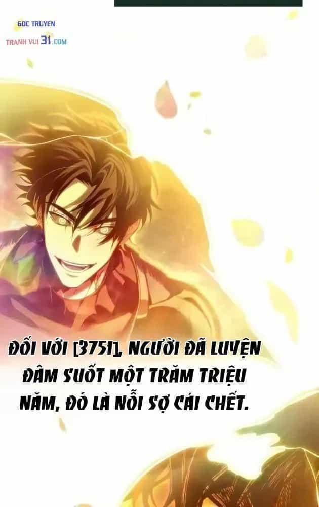 Thế Giới Sau Tận Thế - Chương 255 - ảnh 116