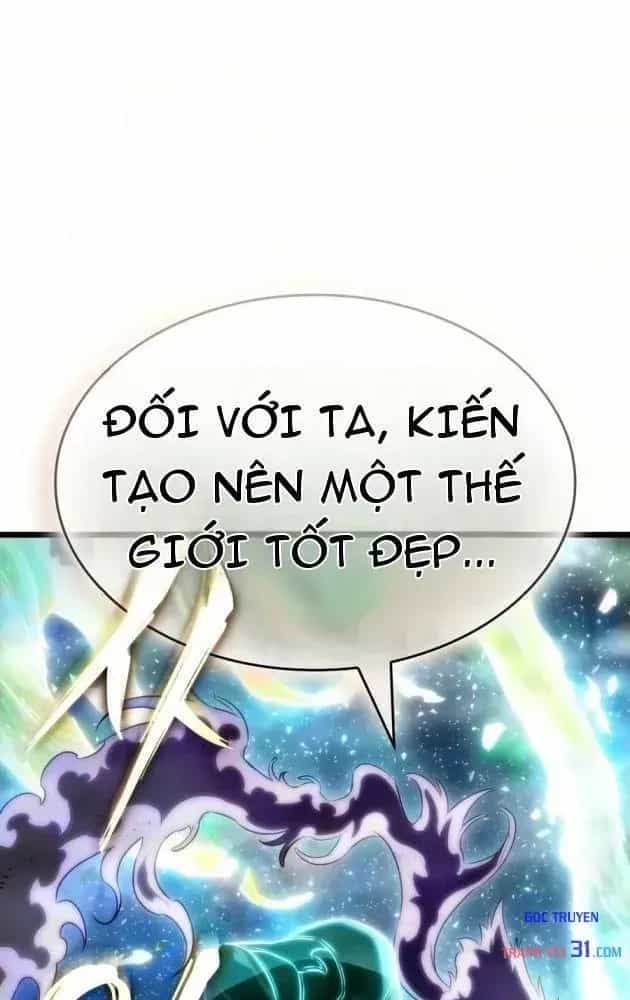 Thế Giới Sau Tận Thế - Chương 255 - ảnh 120