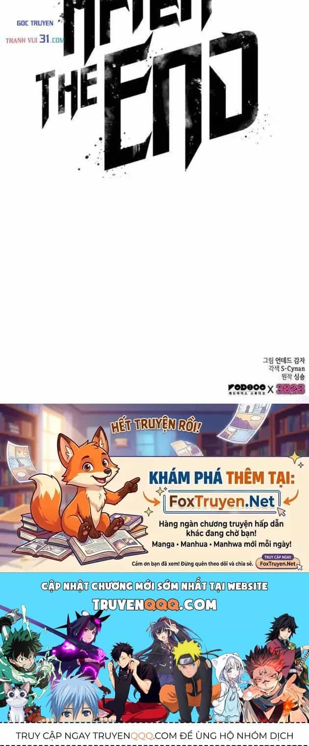 Thế Giới Sau Tận Thế - Chương 255 - ảnh 123