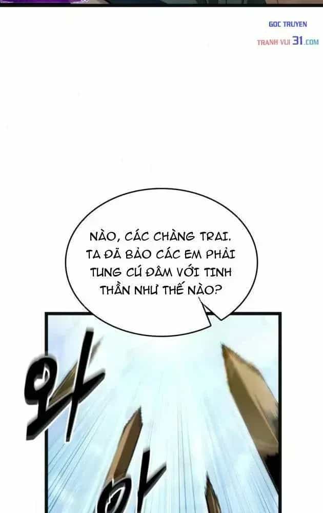 Thế Giới Sau Tận Thế - Chương 255 - ảnh 20