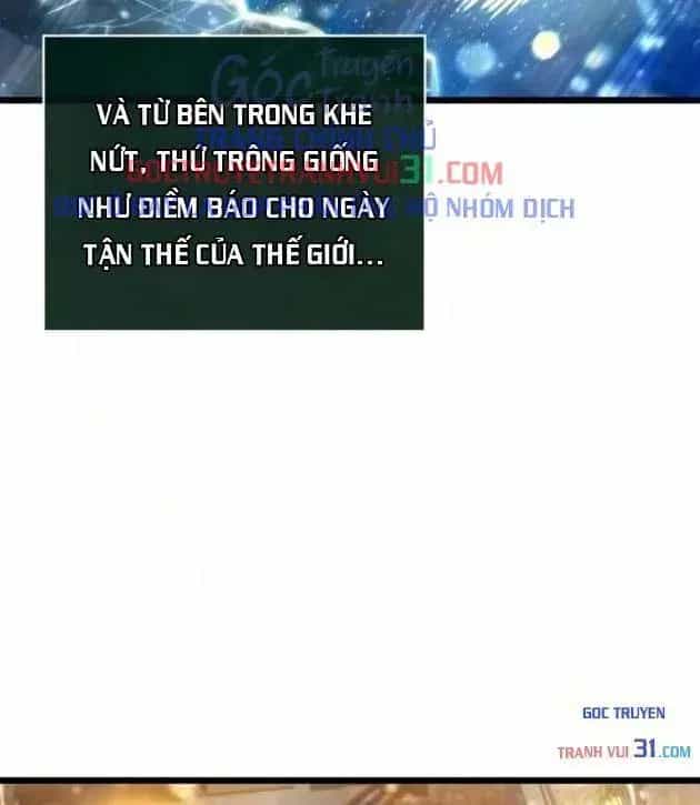 Thế Giới Sau Tận Thế - Chương 255 - ảnh 37