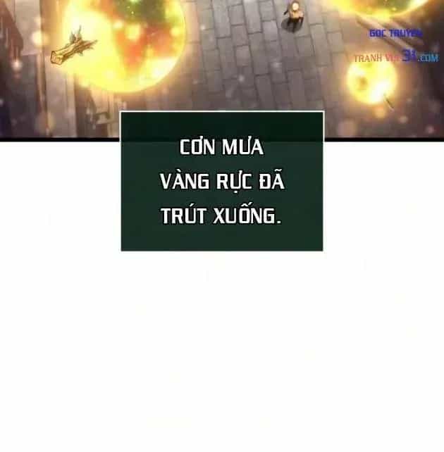 Thế Giới Sau Tận Thế - Chương 255 - ảnh 39