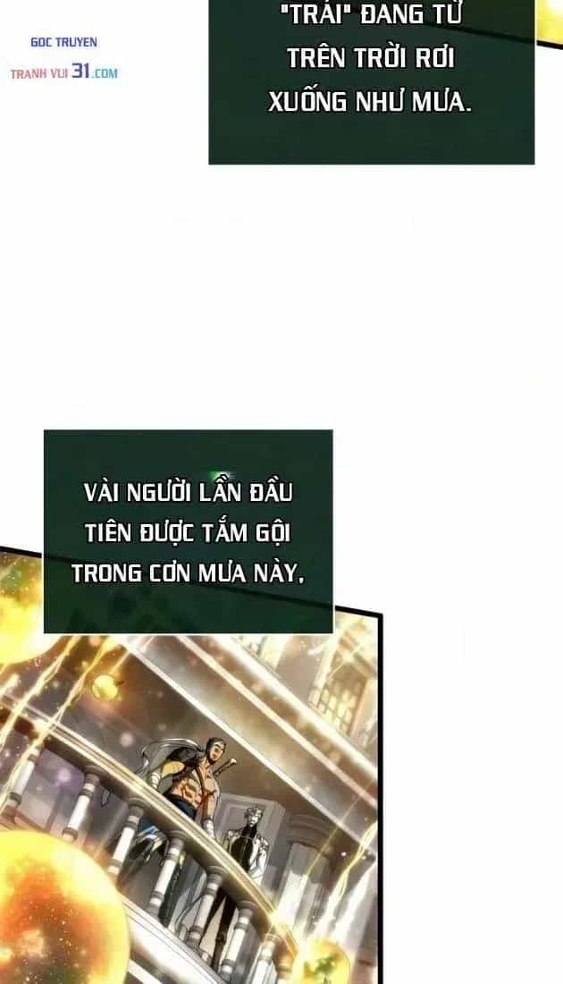 Thế Giới Sau Tận Thế - Chương 255 - ảnh 41