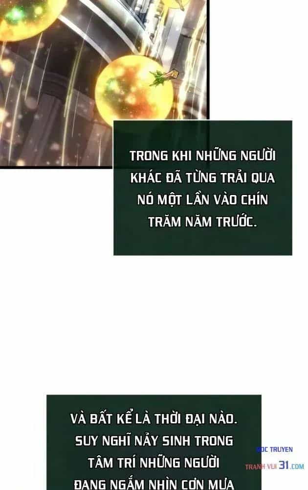 Thế Giới Sau Tận Thế - Chương 255 - ảnh 42