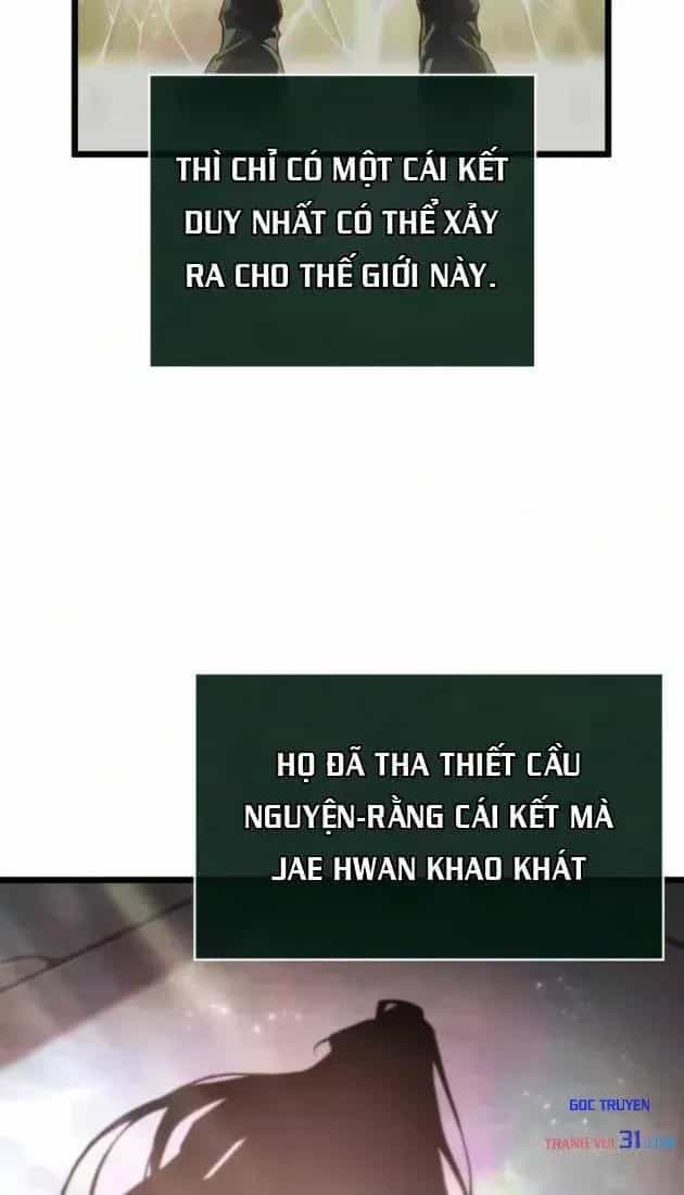 Thế Giới Sau Tận Thế - Chương 255 - ảnh 54
