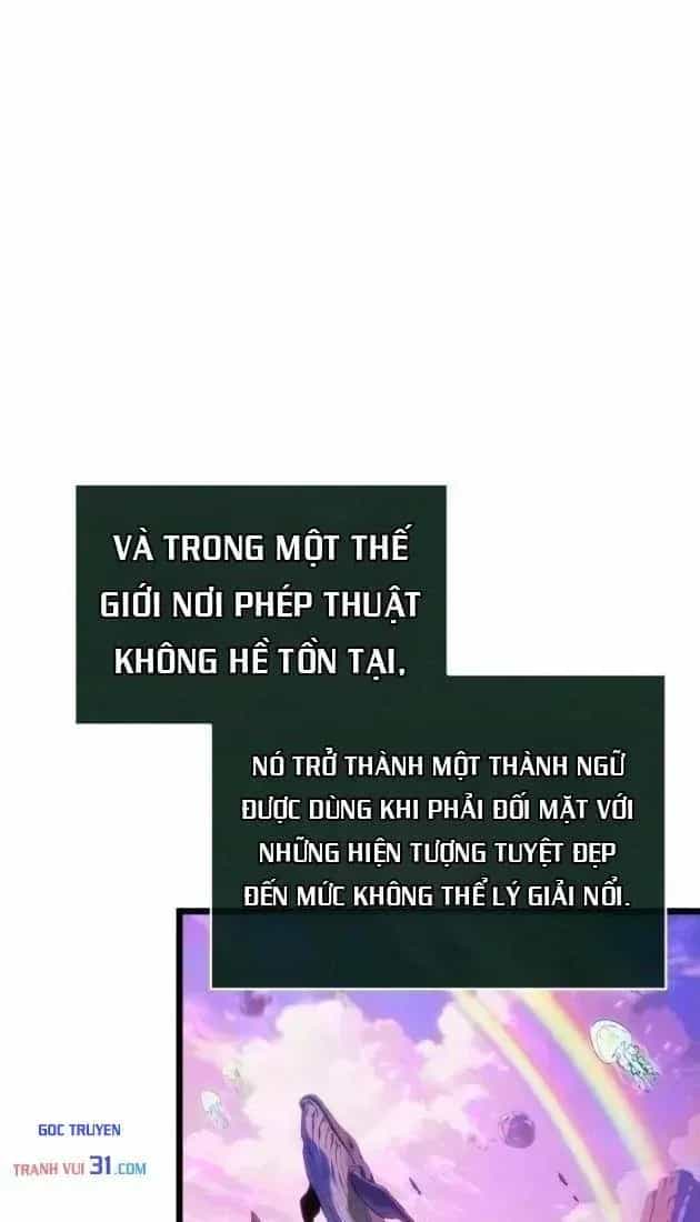 Thế Giới Sau Tận Thế - Chương 255 - ảnh 71