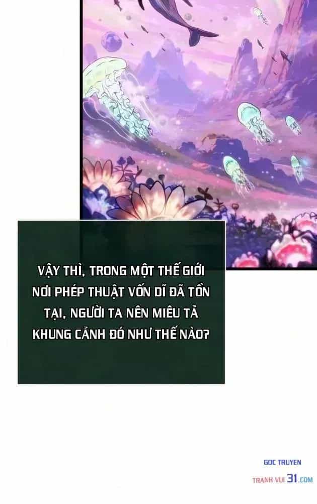Thế Giới Sau Tận Thế - Chương 255 - ảnh 72