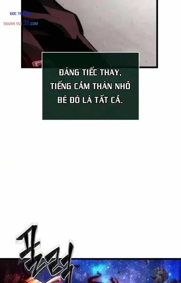 Thế Giới Sau Tận Thế - Chương 255 - ảnh 75