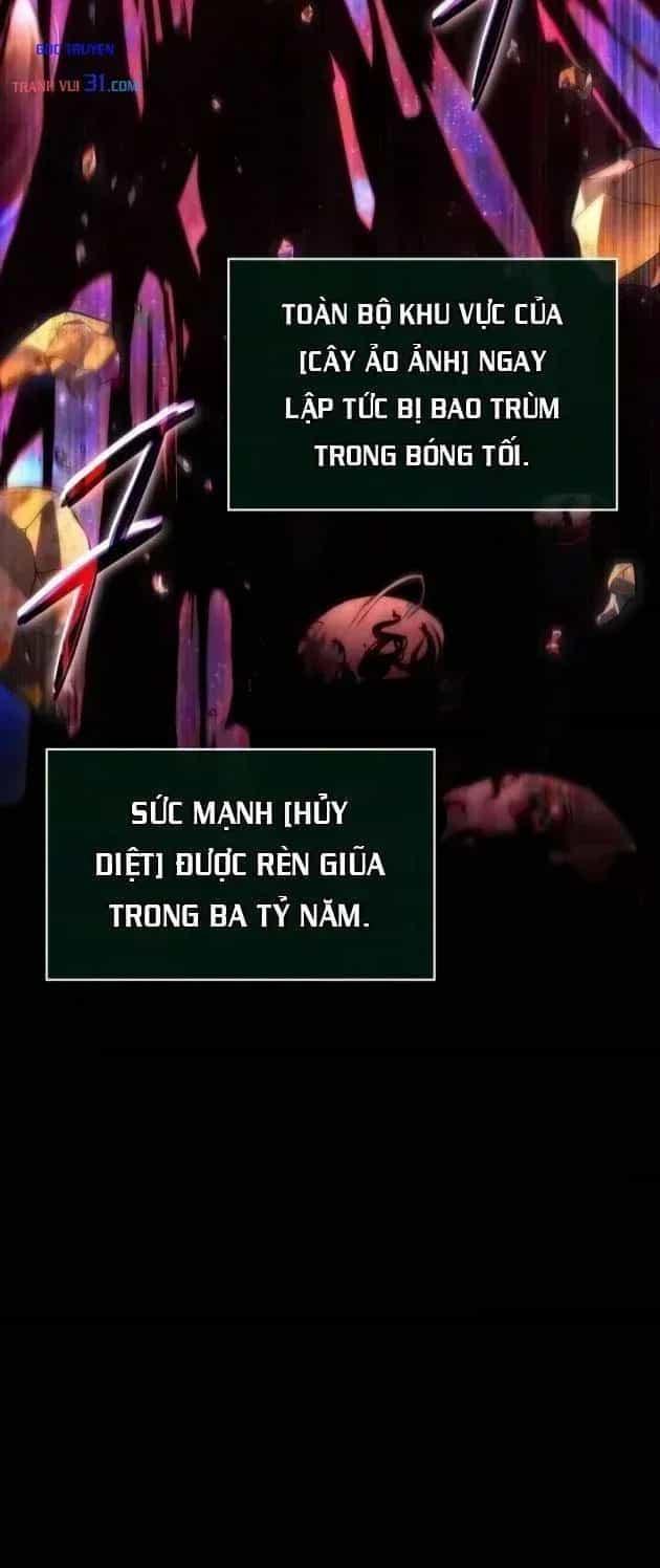 Thế Giới Sau Tận Thế - Chương 255 - ảnh 78