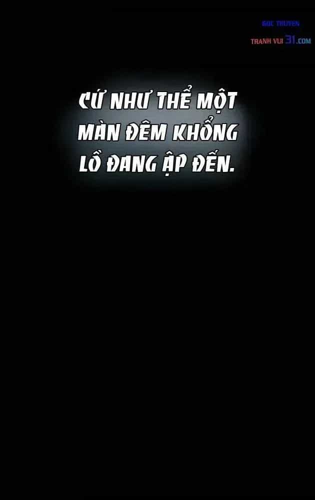 Thế Giới Sau Tận Thế - Chương 255 - ảnh 79