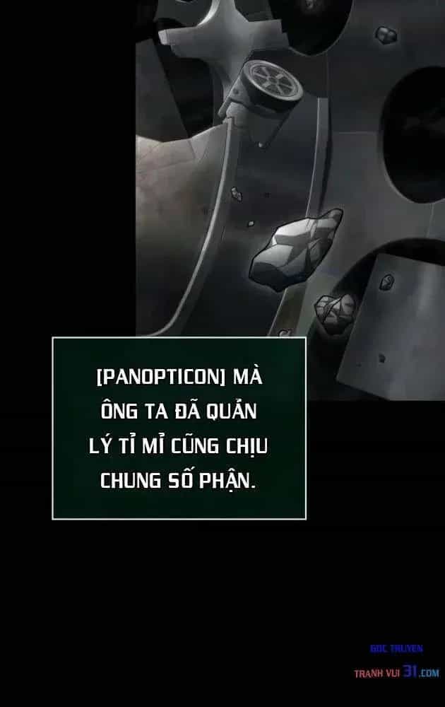Thế Giới Sau Tận Thế - Chương 255 - ảnh 85