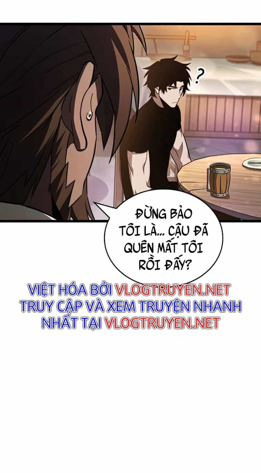 Thế Giới Sau Tận Thế - Chương 25 - ảnh 100