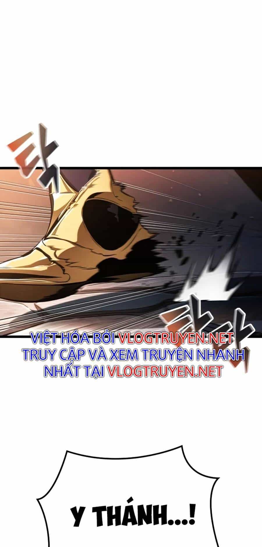 Thế Giới Sau Tận Thế - Chương 25 - ảnh 105