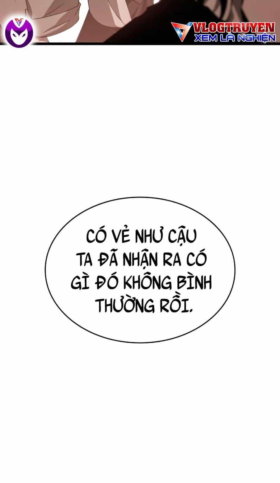Thế Giới Sau Tận Thế - Chương 25 - ảnh 15