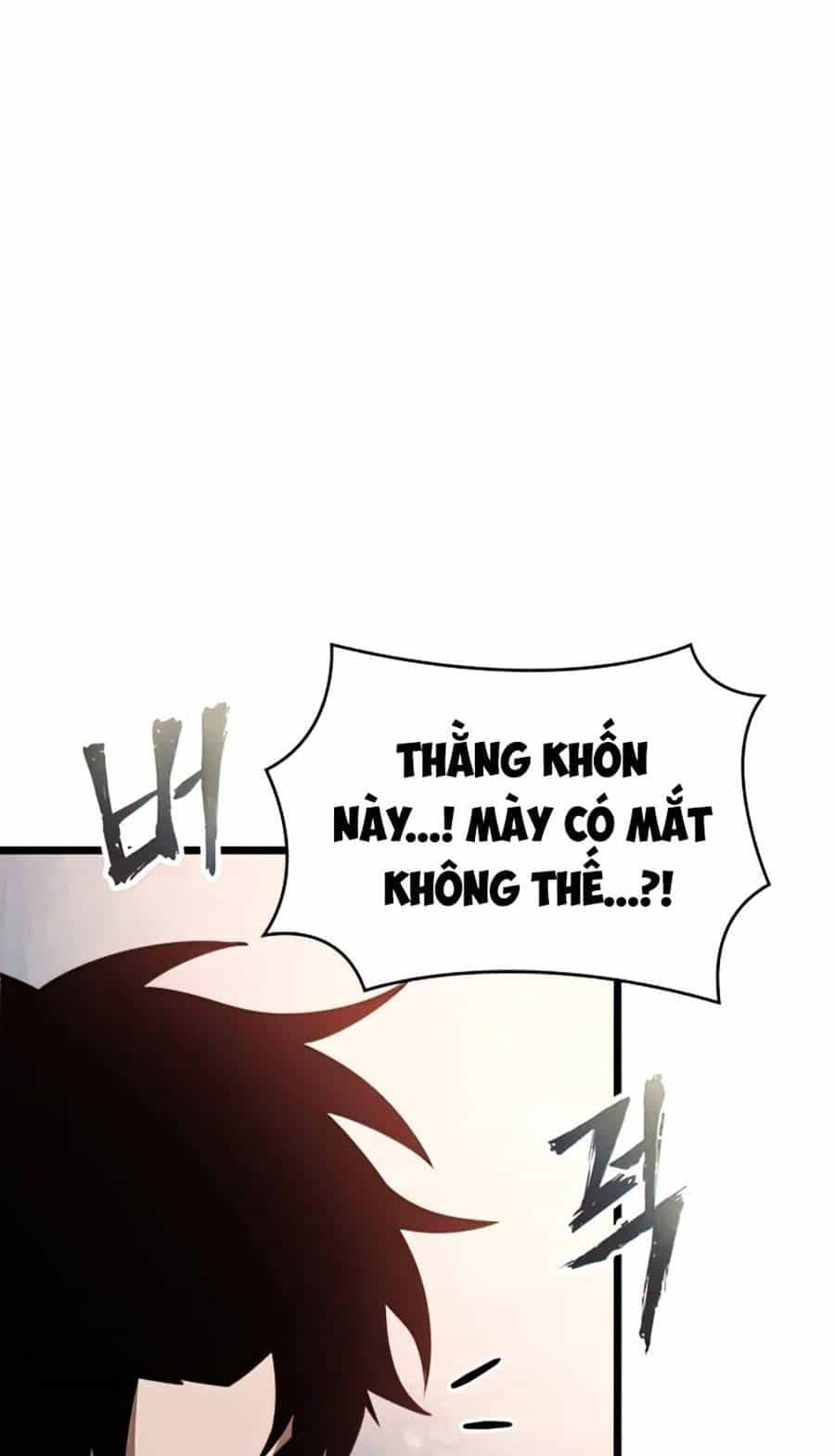 Thế Giới Sau Tận Thế - Chương 25 - ảnh 24